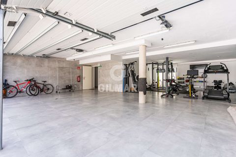 Villa a Madrid, Madrid, Madrid - € 1.799.500 | Ref: 218024 - foto 36