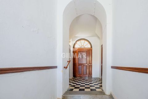 Casa unifamiliar a San Fernando, Cadiz - foto 2