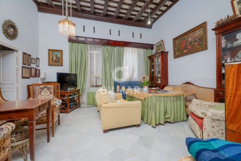 Casa unifamiliar a San Fernando, Cadiz - foto 4