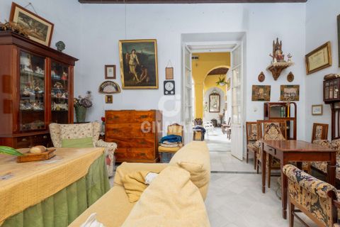 Casa unifamiliar a San Fernando, Cadiz - foto 5