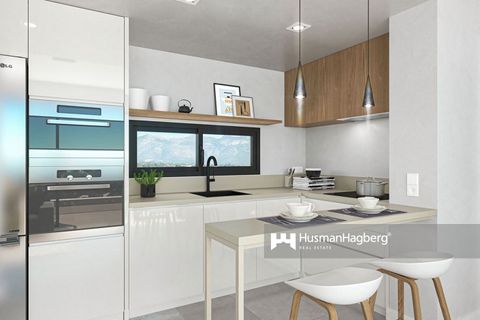 Apartament a Benidorm, Alicante, Benidorm - € 375.000 | Ref: 0119NB327 - foto 5