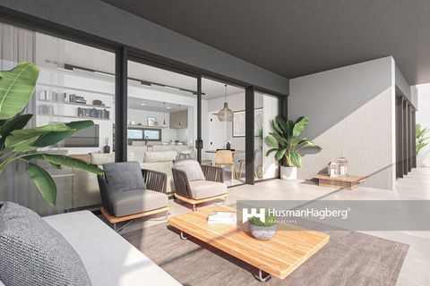 Apartament a Benidorm, Alicante, Benidorm - € 375.000 | Ref: 0119NB327 - foto 6