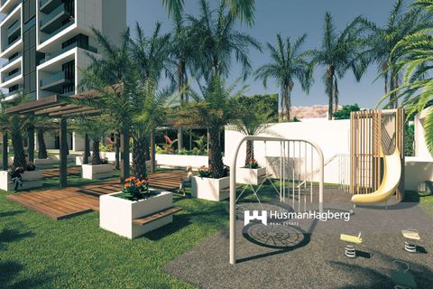 Apartament a Benidorm, Alicante, Benidorm - € 375.000 | Ref: 0119NB327 - foto 7