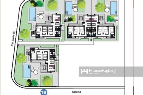 Villa a Denia, Alicante, Denia - € 415.000 | Ref: 0119NB332 - foto 3