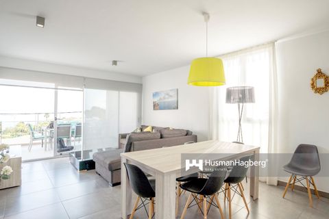 Byhus i Albir, Alicante, Albir - € 750.000 | Ref: 0119CD129 - foto 8