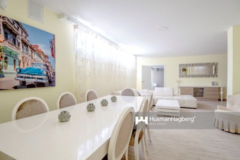 Villa i Altea, Alicante, Altea - € 1.999.000 | Ref: 0119CD130 - foto 7