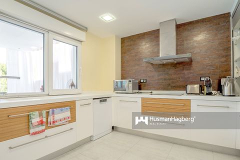 Villa i Altea, Alicante, Altea - € 1.999.000 | Ref: 0119CD130 - foto 9
