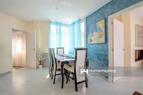 Villa i Altea, Alicante, Altea - € 1.999.000 | Ref: 0119CD130 - foto 10