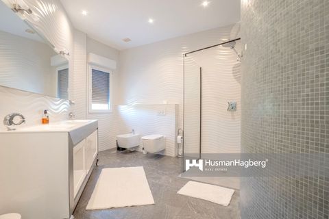 Villa i Altea, Alicante, Altea - € 1.999.000 | Ref: 0119CD130 - foto 13