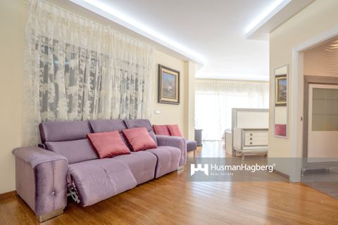 Villa i Altea, Alicante, Altea - € 1.999.000 | Ref: 0119CD130 - foto 15