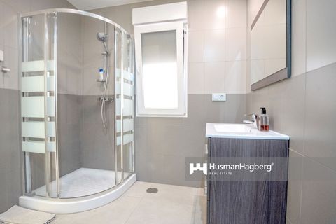 Villa i Altea, Alicante, Altea - € 1.999.000 | Ref: 0119CD130 - foto 17