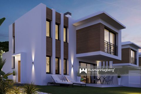 Villa a Denia, Alicante, Denia - € 675.000 | Ref: 0119NB335 - foto 3