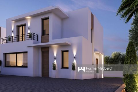 Villa a Denia, Alicante, Denia - € 675.000 | Ref: 0119NB335 - foto 4