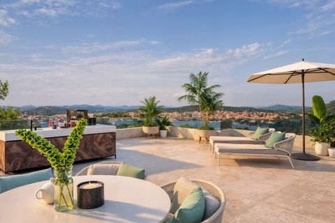 Villa i Cabo De Palos, Murcia, Cabo De Palos - € 2.600.000 | Ref: N9795 - foto 3