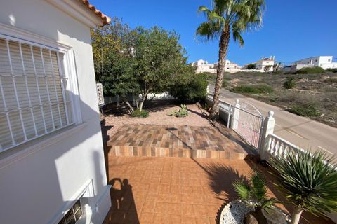 Villa i Torrevieja, Alicante, Torrevieja - € 594.900 | Ref: GED3206 - foto 4