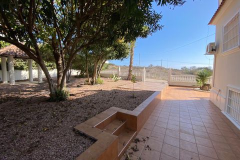Villa i Torrevieja, Alicante, Torrevieja - € 594.900 | Ref: GED3206 - foto 5