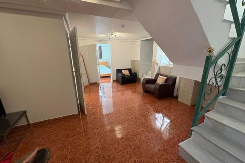 Villa i Torrevieja, Alicante, Torrevieja - € 594.900 | Ref: GED3206 - foto 6