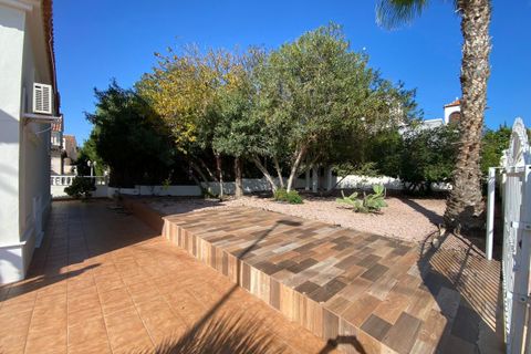 Villa i Torrevieja, Alicante, Torrevieja - € 594.900 | Ref: GED3206 - foto 7
