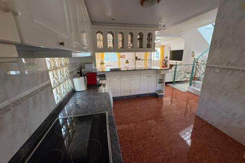 Villa i Torrevieja, Alicante, Torrevieja - € 594.900 | Ref: GED3206 - foto 8