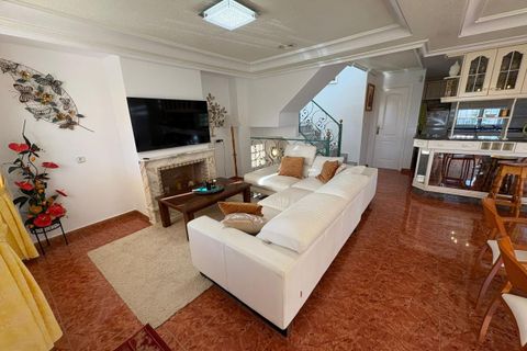 Villa i Torrevieja, Alicante, Torrevieja - € 594.900 | Ref: GED3206 - foto 9