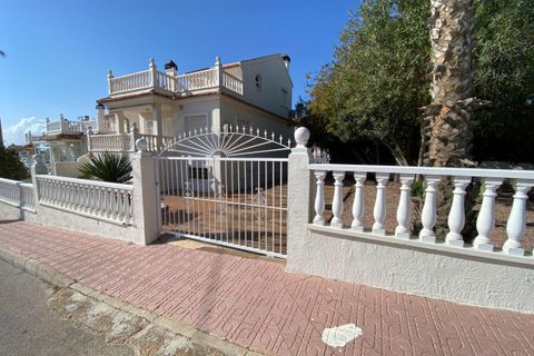 Villa i Torrevieja, Alicante, Torrevieja - € 594.900 | Ref: GED3206 - foto 10