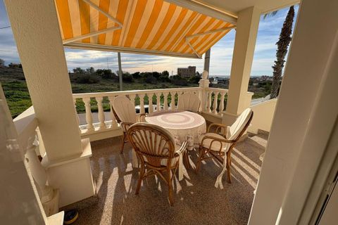 Villa i Torrevieja, Alicante, Torrevieja - € 594.900 | Ref: GED3206 - foto 11