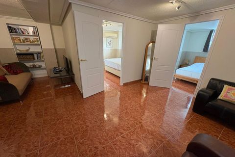Villa i Torrevieja, Alicante, Torrevieja - € 594.900 | Ref: GED3206 - foto 13