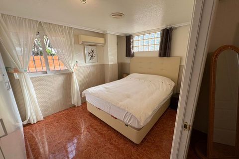 Villa i Torrevieja, Alicante, Torrevieja - € 594.900 | Ref: GED3206 - foto 14