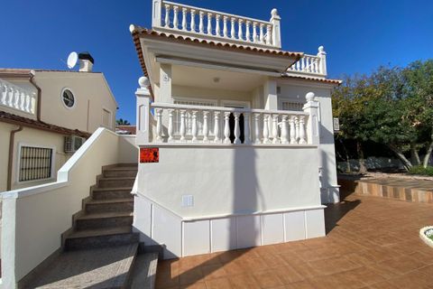 Villa i Torrevieja, Alicante, Torrevieja - € 594.900 | Ref: GED3206 - foto 15