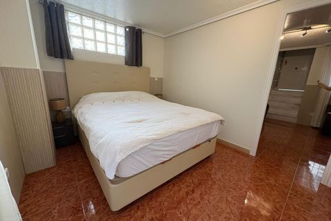 Villa i Torrevieja, Alicante, Torrevieja - € 594.900 | Ref: GED3206 - foto 18