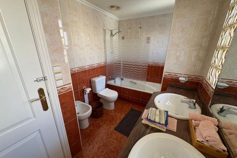 Villa i Torrevieja, Alicante, Torrevieja - € 594.900 | Ref: GED3206 - foto 19