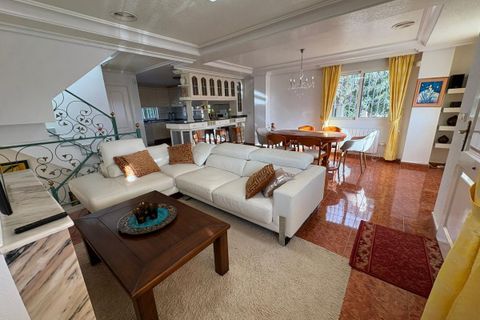 Villa i Torrevieja, Alicante, Torrevieja - € 594.900 | Ref: GED3206 - foto 23