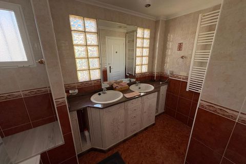 Villa i Torrevieja, Alicante, Torrevieja - € 594.900 | Ref: GED3206 - foto 28