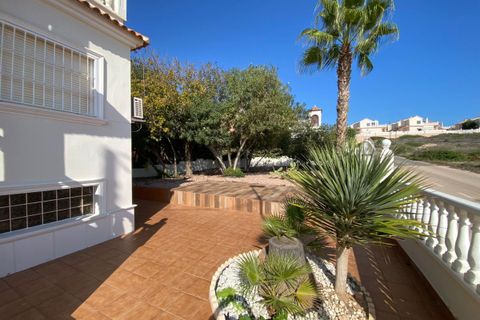 Villa i Torrevieja, Alicante, Torrevieja - € 594.900 | Ref: GED3206 - foto 29
