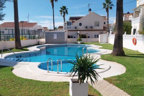 Villa i Torrevieja, Alicante, Torrevieja - € 594.900 | Ref: GED3206 - foto 30
