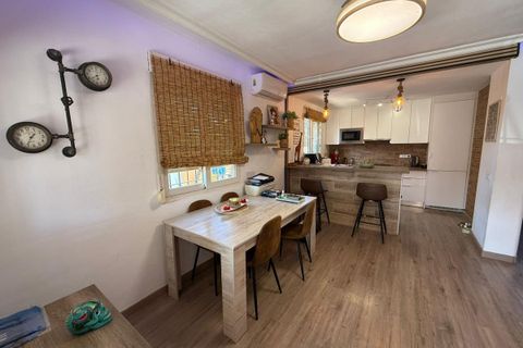 Villa i Playa Flamenca, Alicante, Playa Flamenca - € 299.999 | Ref: GED3207 - foto 19