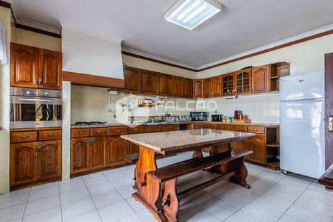 Villa i Elvas, Portalegre, Elvas - € 392 750 | Ref: FR1122 - foto 2