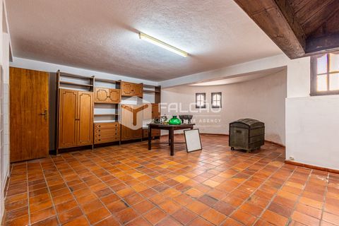 Villa i Elvas, Portalegre, Elvas - € 392 750 | Ref: FR1122 - foto 3