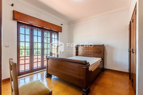 Villa i Elvas, Portalegre, Elvas - € 392 750 | Ref: FR1122 - foto 4