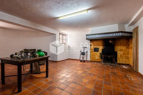 Villa i Elvas, Portalegre, Elvas - € 392 750 | Ref: FR1122 - foto 5
