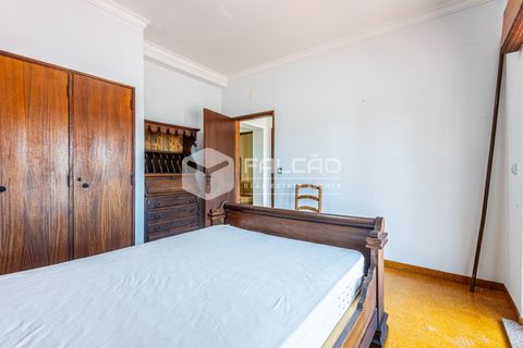 Villa i Elvas, Portalegre, Elvas - € 392 750 | Ref: FR1122 - foto 6