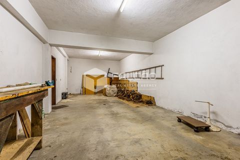 Villa i Elvas, Portalegre, Elvas - € 392 750 | Ref: FR1122 - foto 7