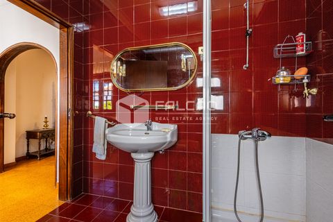Villa i Elvas, Portalegre, Elvas - € 392 750 | Ref: FR1122 - foto 8