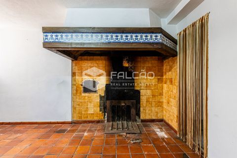 Villa i Elvas, Portalegre, Elvas - € 392 750 | Ref: FR1122 - foto 11