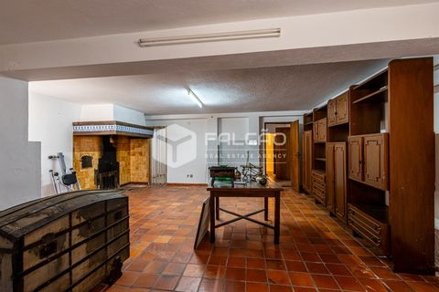 Villa i Elvas, Portalegre, Elvas - € 392 750 | Ref: FR1122 - foto 12