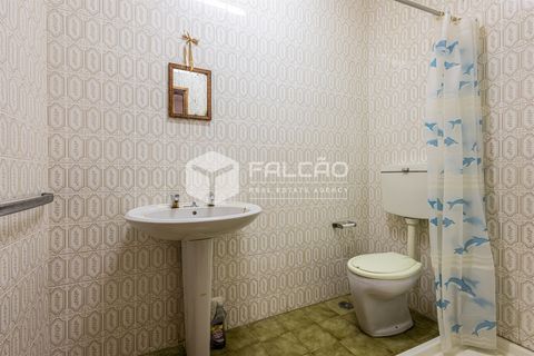 Villa i Elvas, Portalegre, Elvas - € 392 750 | Ref: FR1122 - foto 13