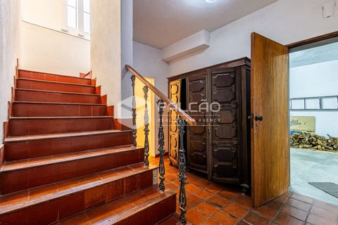 Villa i Elvas, Portalegre, Elvas - € 392 750 | Ref: FR1122 - foto 14