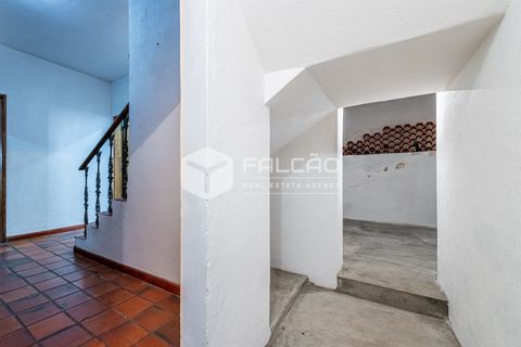 Villa i Elvas, Portalegre, Elvas - € 392 750 | Ref: FR1122 - foto 16