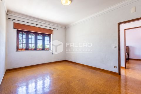 Villa i Elvas, Portalegre, Elvas - € 392 750 | Ref: FR1122 - foto 18