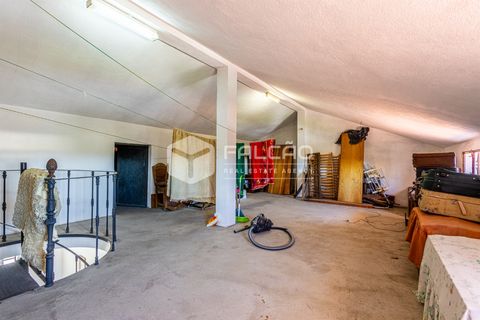 Villa i Elvas, Portalegre, Elvas - € 392 750 | Ref: FR1122 - foto 19